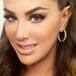 Una cirugía más a la cara de Ninel Conde.