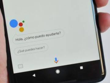 Google desarrollara un sistema de mensajería que le dará competencia a WhatsApp