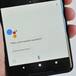 Google desarrollara un sistema de mensajería que le dará competencia a WhatsApp