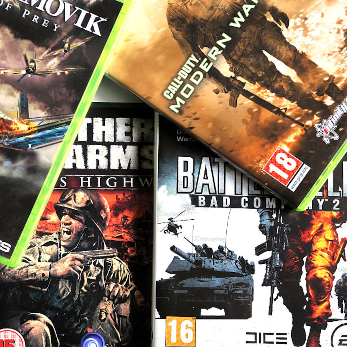 PlayStation le dice adiós para siempre a los discos físicos, ¿y ahora?