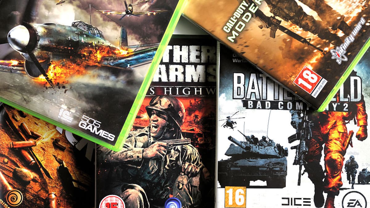 PlayStation le dice adiós para siempre a los discos físicos, ¿y ahora?