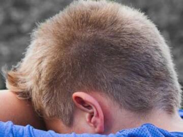 #Top Ten: Me Siento Culpable Cuando