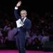Mancera se postulará para presidente de la República