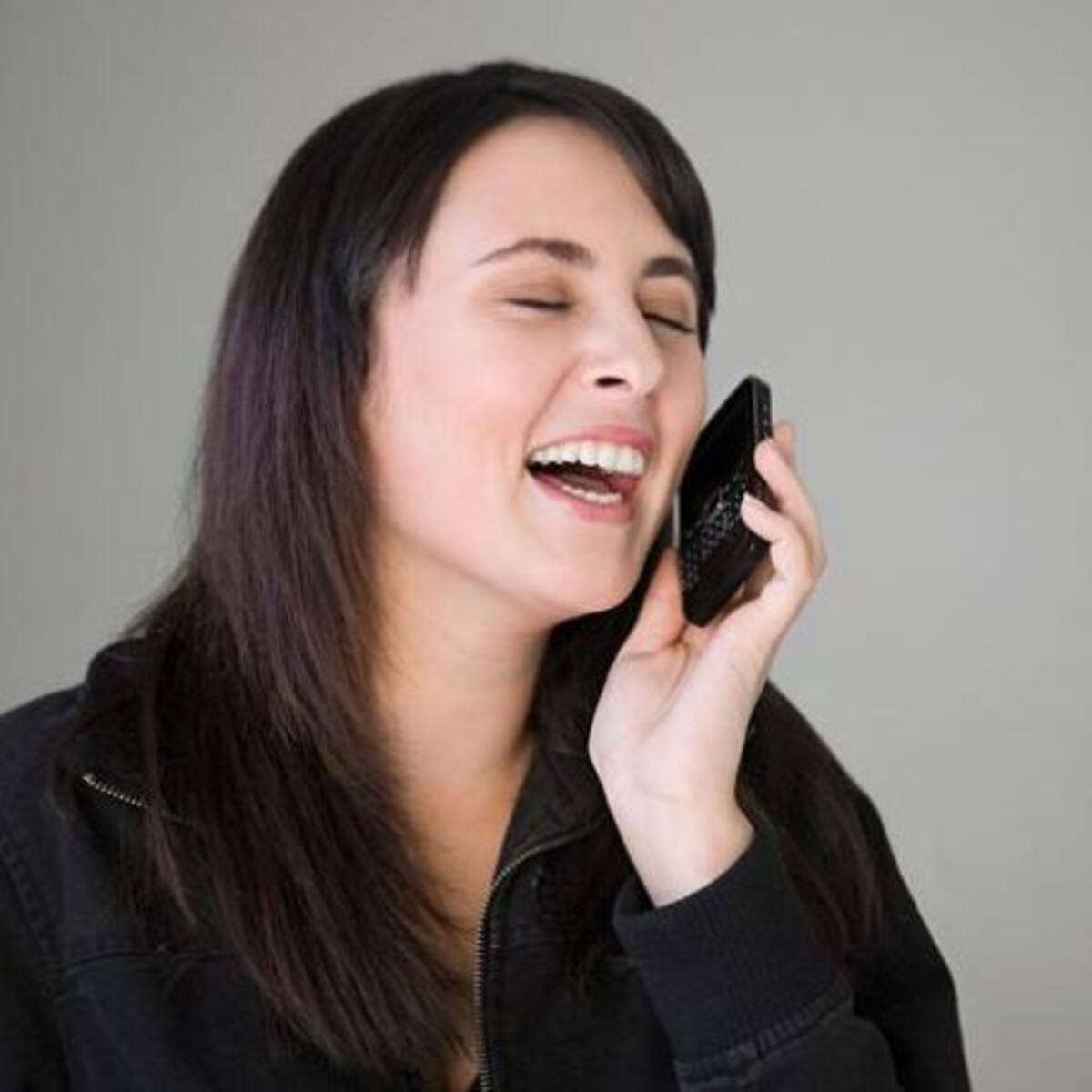 No Le Digo Que No A..