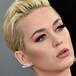 Katy Perry ¿embarazada?