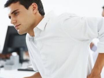 #Top Ten: Es De Adoloridos