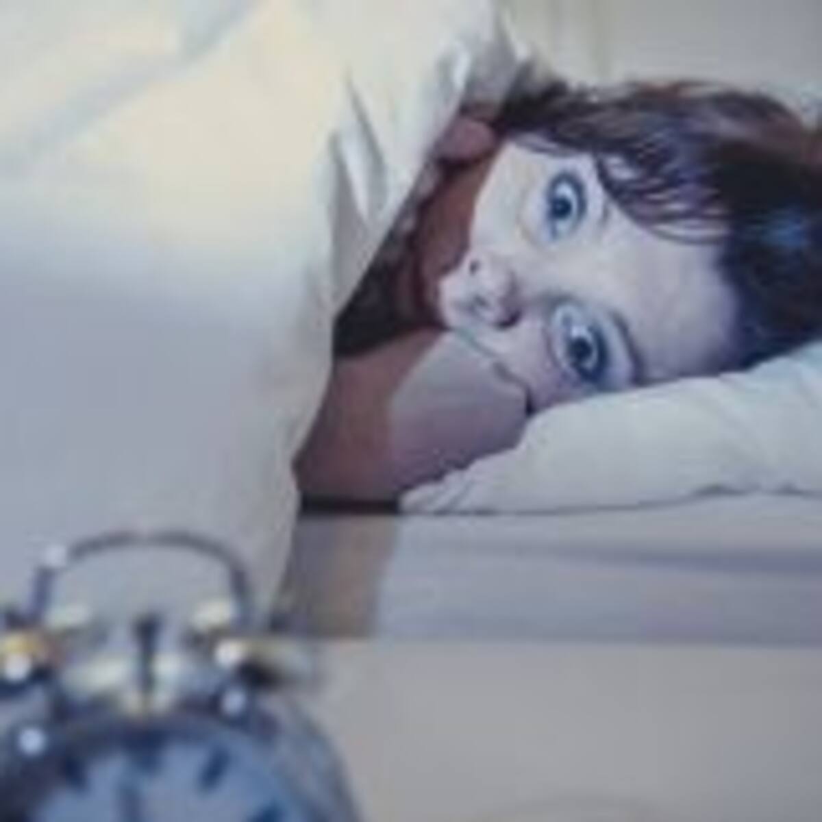 ¿Se te ha subido el muerto?