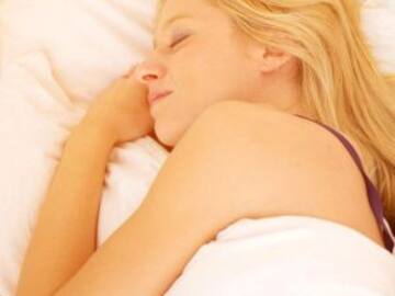 Iglesia pide abstinencia este 14 de febrero