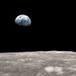 Los primeros turistas en la Luna
