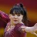 ALEXA MORENO SE LLEVA BRONCE EN COREA