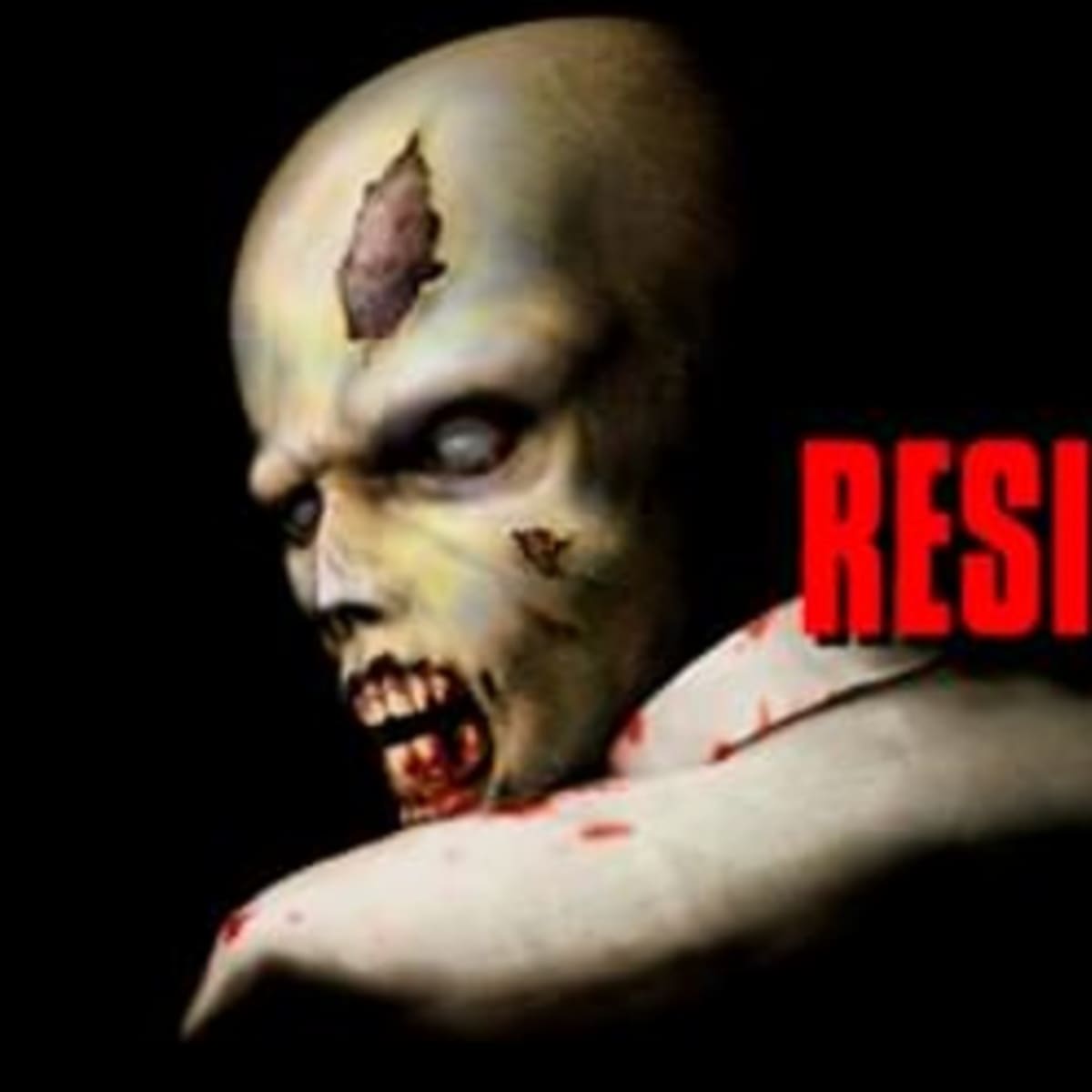 ¡La espera terminó! La nueva película de Resident Evil ya tiene fecha de estreno y esto es lo que se sabe hasta ahora