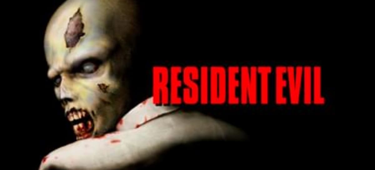 La nueva película de Resident Evil se estrenará este año