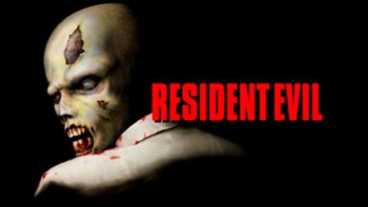 ¡La espera terminó! La nueva película de Resident Evil ya tiene fecha de estreno y esto es lo que se sabe hasta ahora