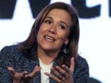 “Hemos alcanzado más firmas de las que se necesitan para ser un partido”