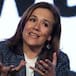 “Hemos alcanzado más firmas de las que se necesitan para ser un partido”