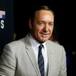 Tras escándalo, filtran imágenes íntimas de Kevin Spacey