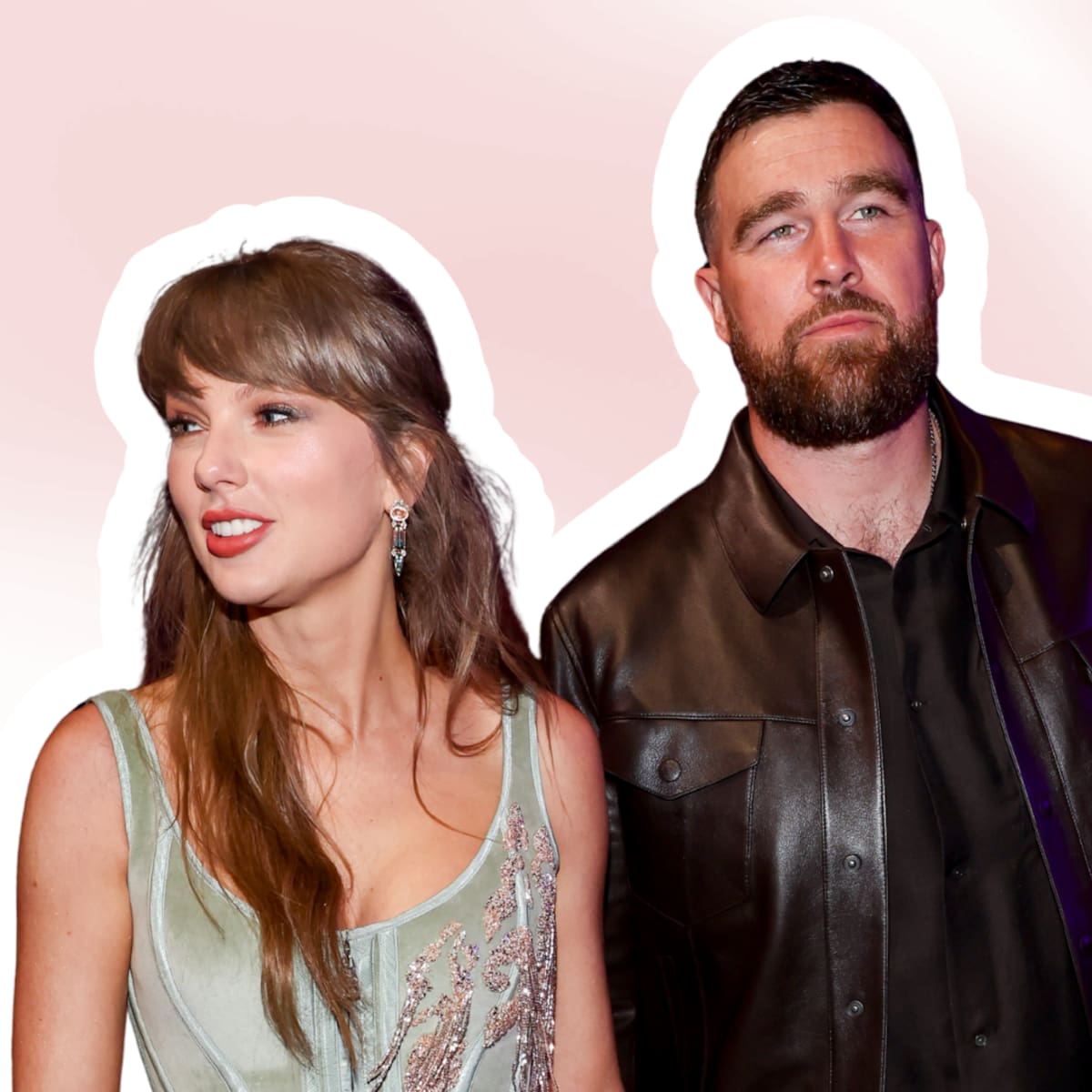 ¿Cómo es la vida de casada de Taylor Swift? Esto es lo que se sabe