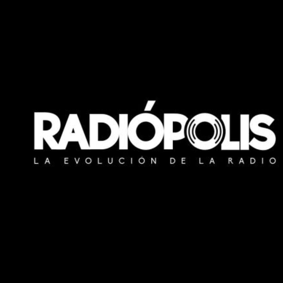 Sistema Radiópolis: Comunicado Oficial