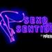 ¿Te gusta ser mujer?