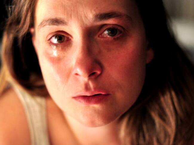 ¿Te has percatado de este fenómeno?