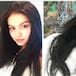 ¿Quién se ve mejor? Ariel Winter y Kylie Jenner usan el mismo vestido
