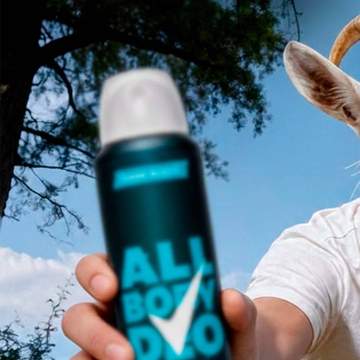 El fenómeno Therian: De la identidad digital a la cultura popular y campañas de marketing