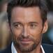 Hugh Jackman no ganó el Globo de Oro y se convirtió en un meme