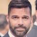La hija de Ricky Martin ya es toda una feminista