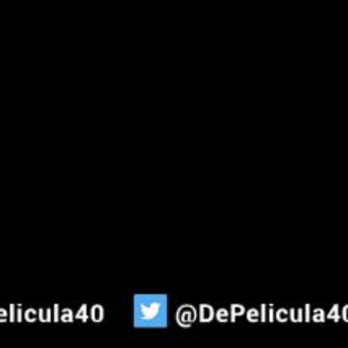 Entrevista a Daniel Radcliffe en Nueva York