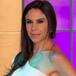 Paola Rojas sorprende con foto del antes y después