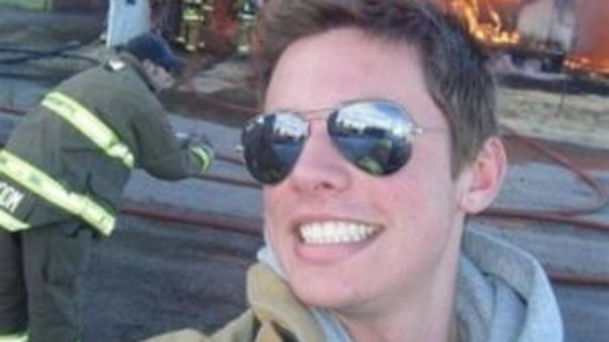 Las selfies más inapropiadas