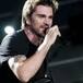 Juanes rompe récord en los Latin Grammy