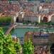 París saca ventaja de quienes orinan en público