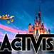 Disney y Activision Blizzard ¿Compra o alianza comercial?