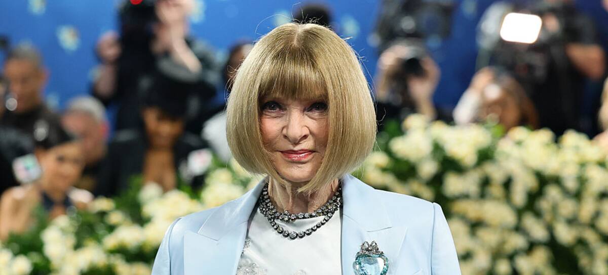 Todo lo que tienes que saber de la MET Gala 2026