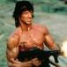 Habrá quinta entrega de "Rambo"