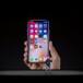 Imágenes oficiales del iPhone X y el iPhone 8