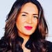 ¿Yolanda Andrade está embarazada?