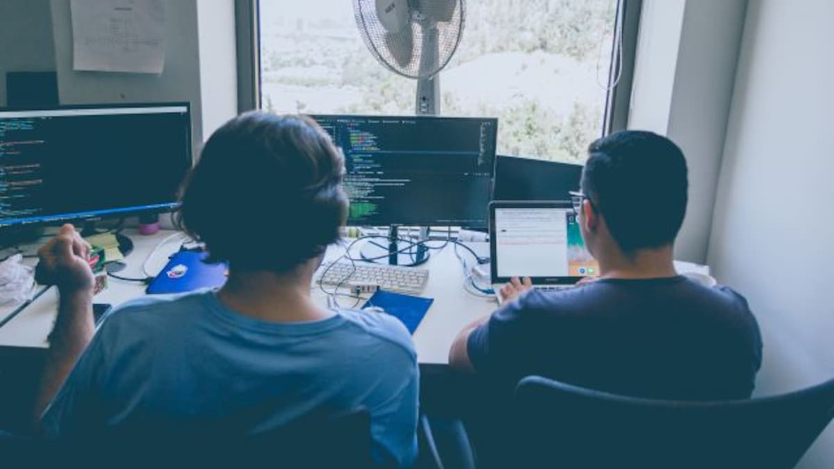 Esta es la contraseña más utilizada y más hackeada en el mundo