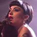 ¿Mon Laferte quiere aparecer en "La revista del conejito"?