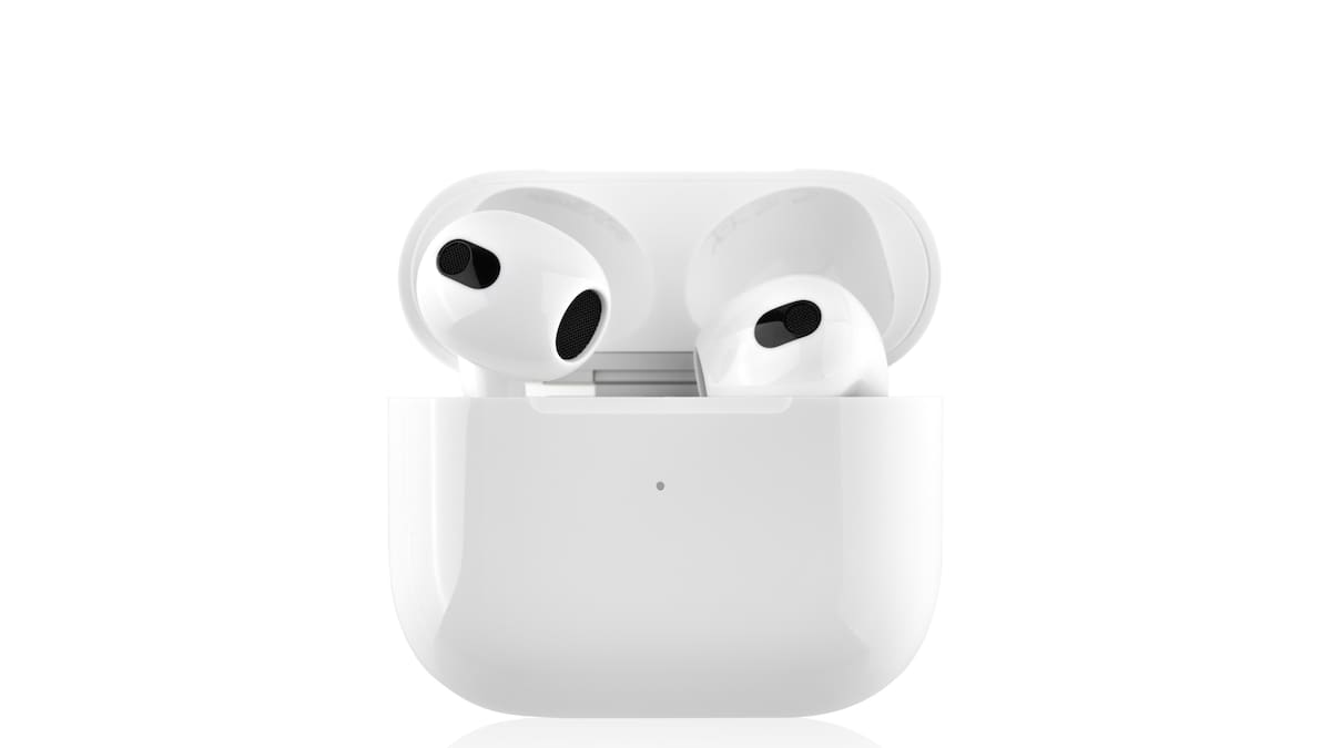 ¿Cuáles son las nuevas características y ventajas de los AirPods 5 que recién anunció Apple?