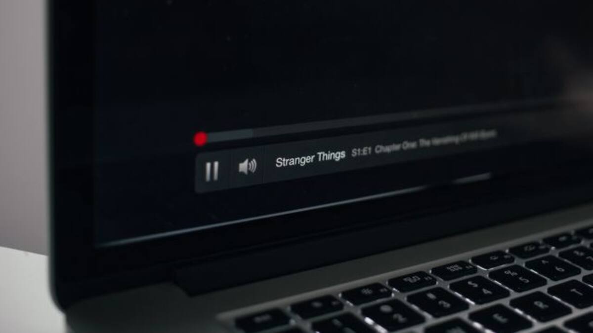 Netflix está haciendo pruebas para activar nuestra peor pesadilla