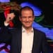 Anaya será el candidato