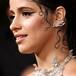 Camila Cabello pone toque latino a ‘good 4 u’ de Olivia Rodrigo en pegajoso cover