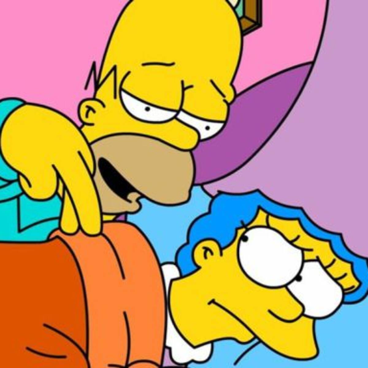 #Me Gustas Pero Deberías…