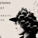 Bunbury presenta adelanto de nuevos proyectos con un cortometraje