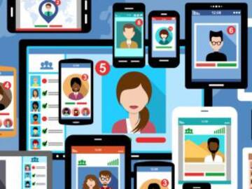 YA PUEDEN PAGARTE POR STALKEAR A ALGUIEN EN REDES SOCIALES