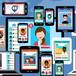 YA PUEDEN PAGARTE POR STALKEAR A ALGUIEN EN REDES SOCIALES
