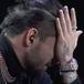 Maluma rompe en llanto durante concierto