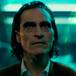 Joaquin Phoenix y la dieta extrema que realizó para Joker